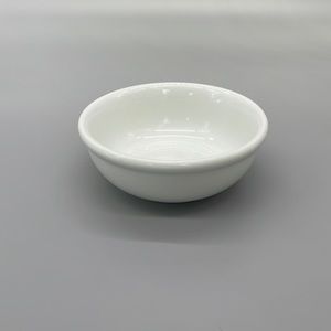 Schmidt Vintage Chunky Bowl